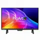 ASUS ProArt OLED PA27USD #10