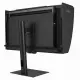 ASUS ProArt OLED PA27USD #21