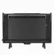 ASUS ProArt OLED PA27USD #23