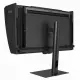 ASUS ProArt OLED PA27USD #18