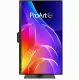 ASUS ProArt OLED PA27USD #13