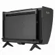 ASUS ProArt OLED PA27USD #20