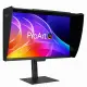 ASUS ProArt OLED PA27USD