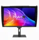 ASUS ProArt OLED PA27USD #7