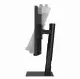 ASUS ProArt OLED PA27USD #28
