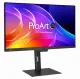 ASUS ProArt OLED PA27USD #3