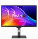 ASUS ProArt OLED PA27USD #11