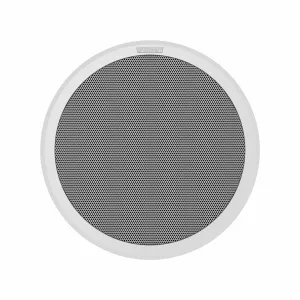 Hanwha SPA-P100W