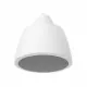 Hanwha SPA-P100W #4