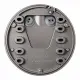 Hanwha XNO-6080R/MSK #6