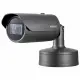 Hanwha XNO-6080R/MSK