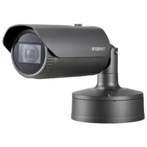 Hanwha XNO-6080R/MSK