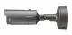 Hanwha XNO-6080R/MSK #5