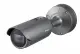 Hanwha XNO-6080R/MSK #2