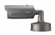 Hanwha XNO-6080R/MSK #4