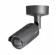 Hanwha XNO-6080R/MSK #3