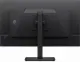 DELL AW2726DM #4