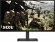 DELL AW2726DM #2