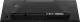 DELL AW2726DM #5