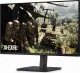 DELL AW2726DM #3