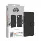EIGER EGCA00723 #2