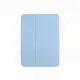 Apple Smart Folio