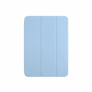 Apple Smart Folio