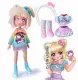 GP TOYS HKTF2 #2