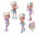 GP TOYS HKTF2 #3