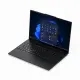 Lenovo ThinkPad E16 Gen 3 (Intel) #9