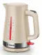 Bosch MyMoment