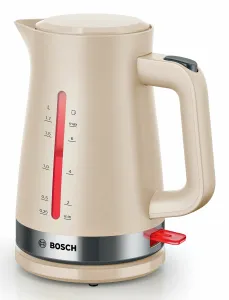 Bosch MyMoment