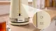 Bosch MyMoment #4