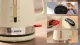 Bosch MyMoment #3