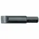 Gedore 6538020