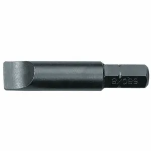 Gedore 6538020