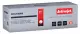 Activejet ATB-2590NX