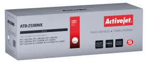 Activejet ATB-2590NX