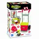 ECOIFFIER 2420