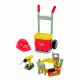 ECOIFFIER 2420 #2