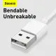 Baseus Superior #16