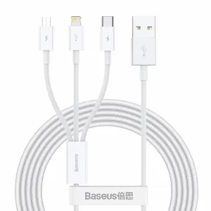Baseus Superior