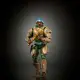 Masters of the Universe JKJ25 #4