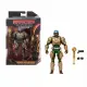 Masters of the Universe JKJ25