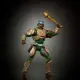Masters of the Universe JKJ25 #5