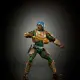 Masters of the Universe JKJ25 #6