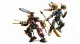 LEGO NINJAGO The Twin Titan Mechs #3