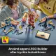 LEGO NINJAGO The Twin Titan Mechs #9