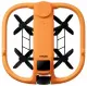 HOVERAir SP08H004 #2