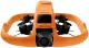 HOVERAir SP08H004